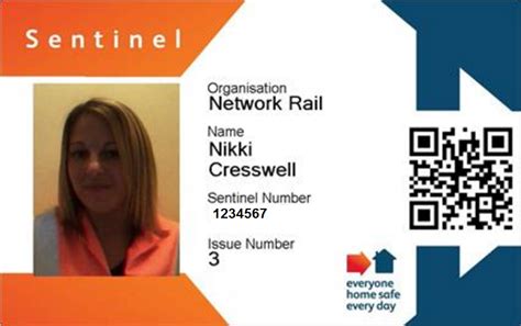 sentinel smart card|check my sentinel card.